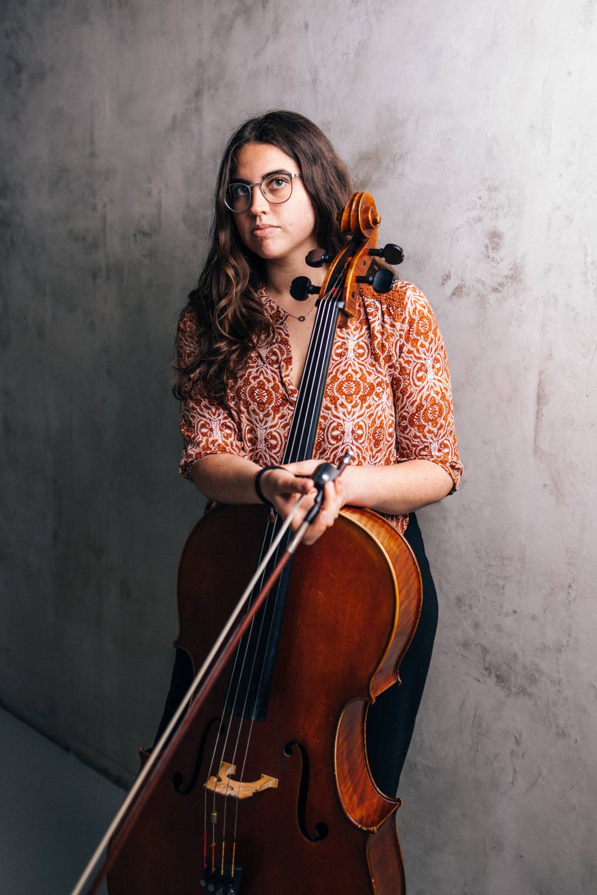 Eneiva Lapa - Aveiro - Solo Musician Entertainment