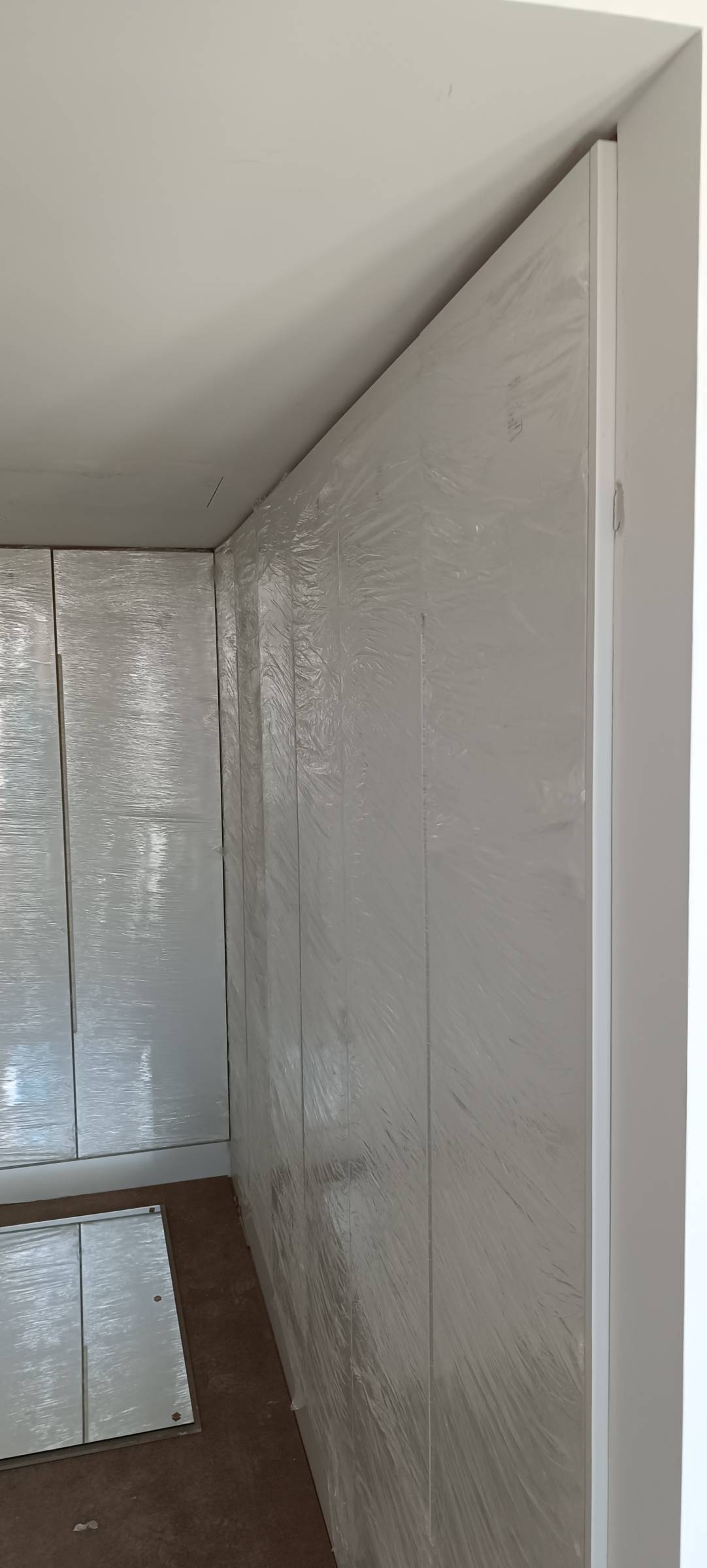 LF Carpintaria - Lisboa - Stein- oder Fliesenboden reparieren oder ausbessern