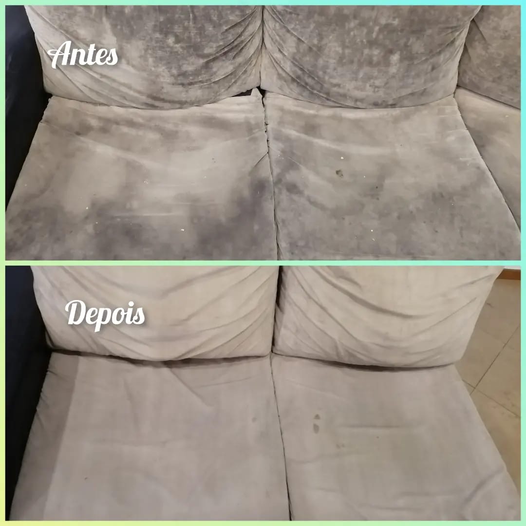 Service Clean - Vila Nova de Famalicão - Mattress Cleaning