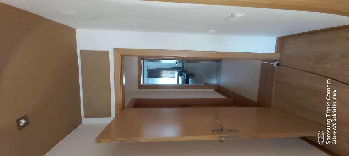 Gabriel Primera - Lisboa - Central Air Conditioning Repair