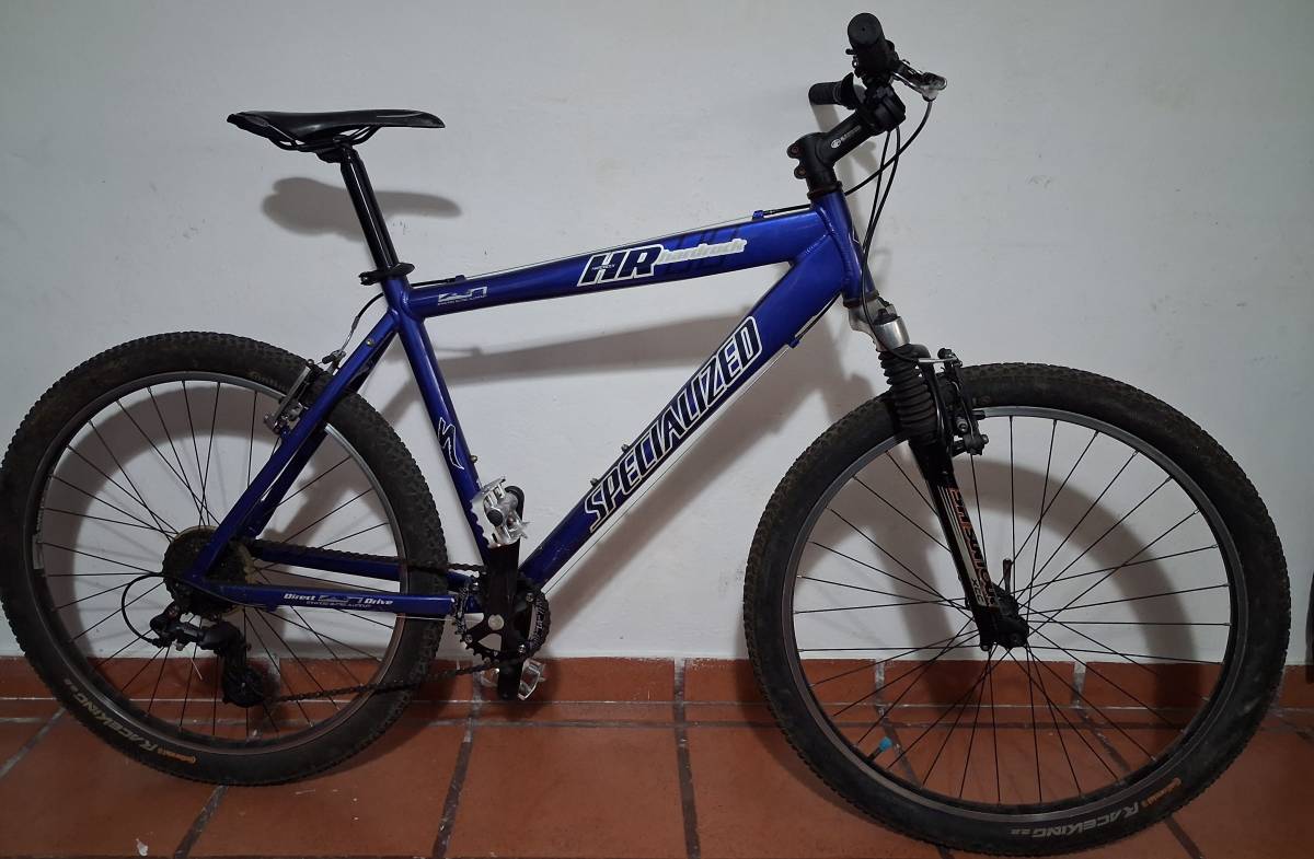 Allonwheels - Cascais - Réparation de vélos