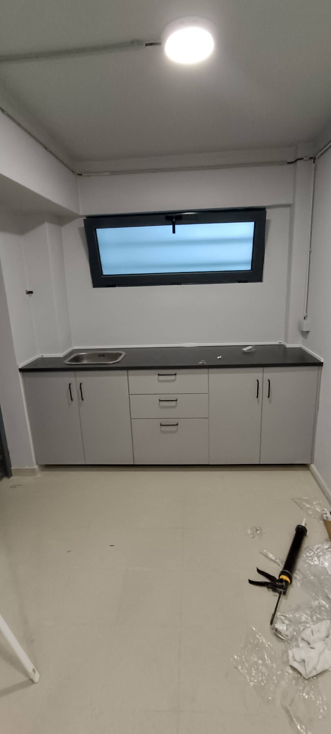 LF Carpintaria - Lisboa - Möbelrestaurierung