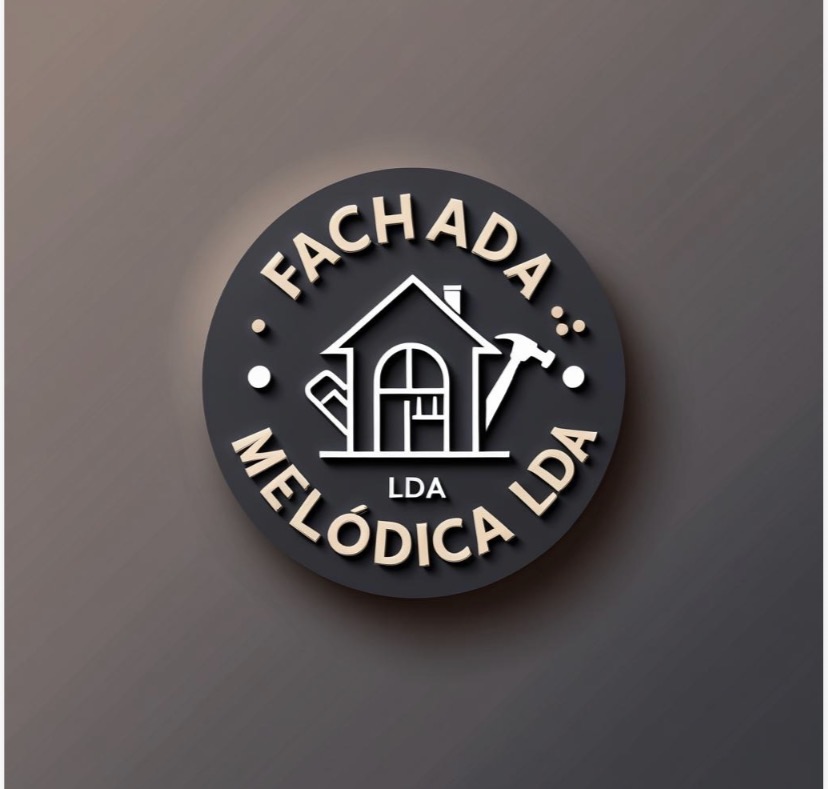 Fachada Melódica Lda - Matosinhos - Siding Installation, Repair, or Removal
