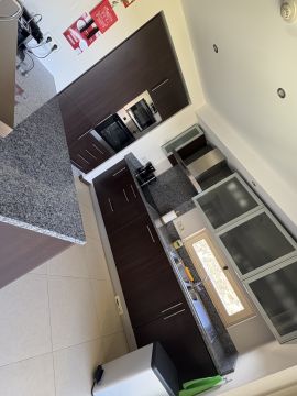 BarrosCleaning - Lagoa - Upholstery and Furniture Cleaning