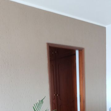 Luiz Ferreira - Porto - Outdoor Plumbing Repair or Maintenance