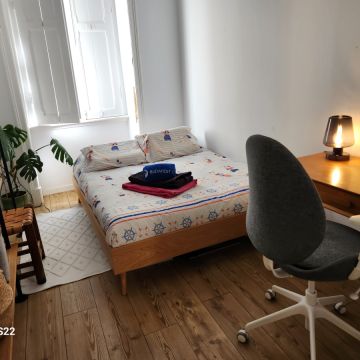 Roseclean - Loures - Limpieza para mudanzas