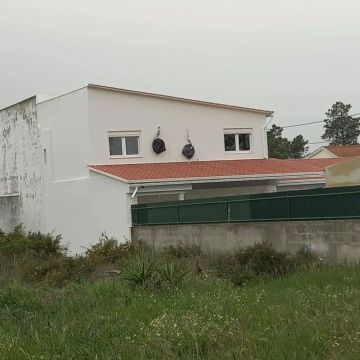 ConstruaMais - Montijo - Reparação de Lareiras e Chaminés