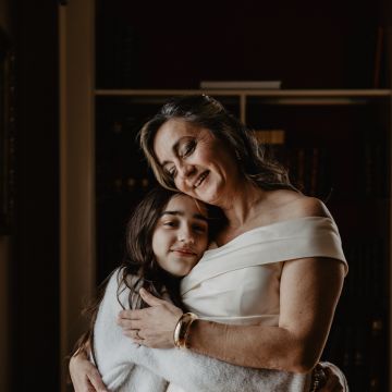 Bruno Poeira - Odivelas - Fotografia de Retrato de Família
