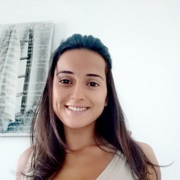 Ana Lopes - Loulé - Nettoyage en profondeur