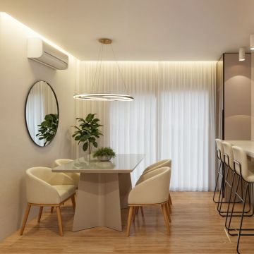 Áurea Design - Lisboa - Remodel a Room
