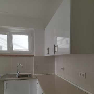 LBP REMODELAÇÃO E CONSTRUÇÃO - Cascais - Remodelações