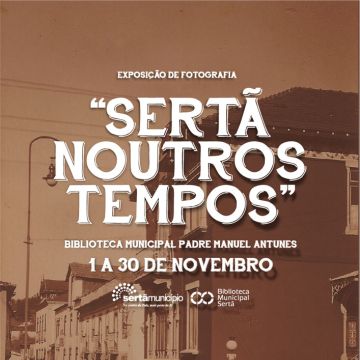 Fred Ramos - Sertã - Logodesign