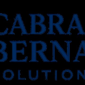 Cabral & Bernardo Solutions - Aveiro - Reparación de teléfonos o tabletas