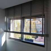 CORTINAS - CALHAS - ESTORES - SOFAS - ESTOFO - Gondomar - Dachrinnen