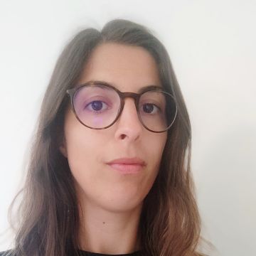 Vanessa Pinto - Santa Maria da Feira - Administrative Support