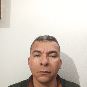 Eletrotécnico, canalizador, motorista - Cascais - Motorista