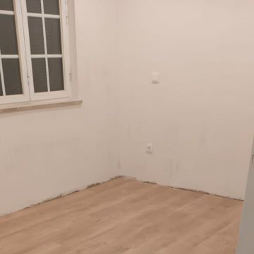 Cristiana Ladrilhos & Construção - Palmela - Umzugsfirma - Fernumzug