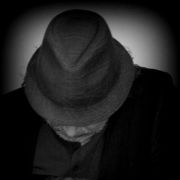 alberto augusto - Porto - Solo Musician Entertainment