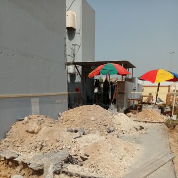 Obras de acabamentos, canalização, instalações electrónica - Lisboa - Roupeiros