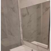 Edson Silva - Entroncamento - Bathroom Remodel