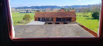Construtor Civil