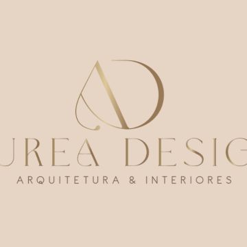 Áurea Design - Lisboa - Kitchen Remodel