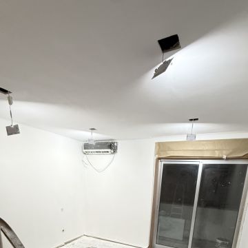 Joabe remodelação - Braga - Instalação, Reparação ou Remoção de Revestimento de Parede