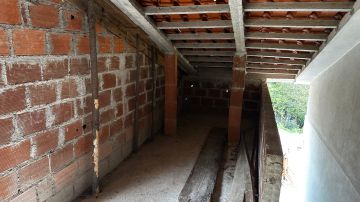 Interior Wall Addition - Additions and Remodels