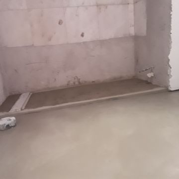 Paulo - Construção e Remodelação - Montijo - Limpeza de Estofos e Mobília