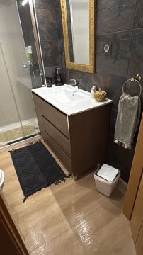 BarrosCleaning - Lagoa - Office Cleaning (Recurring)