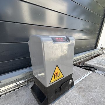 FlexControl - Setúbal - Reparação ou Manutenção de Canalização Exterior