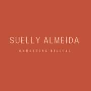 Serviços de Gestão de Redes sociais - Almada - Digital Marketing
