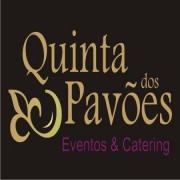 Quinta dos Pavões - Campo Maior - Event Catering (Buffet)