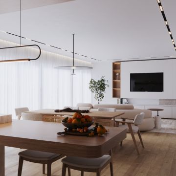 Maria Oliveira - Lisboa - Decoração de Eventos