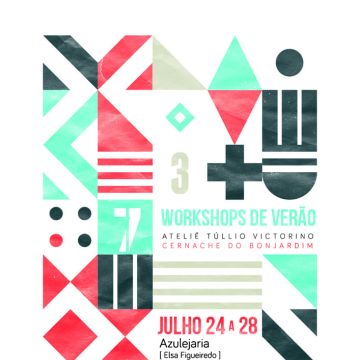 Fred Ramos - Sertã - Grafikdesign