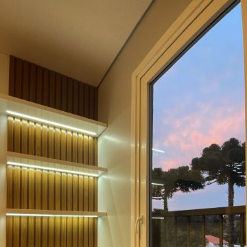 Camila Herrmann - Santo Tirso - Architectural Services