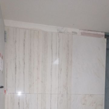 Luiz Ferreira - Porto - Outdoor Plumbing Repair or Maintenance