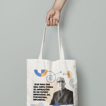 Fred Ramos - Sertã - Grafikdesign