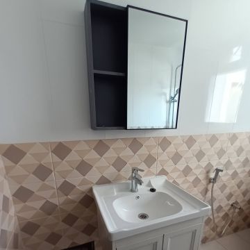 Obras de acabamentos, canalização, instalações electrónica - Lisboa - Reparação de Cortinas e Cortinados