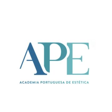 Patrícia Loução - Leiria - Logodesign