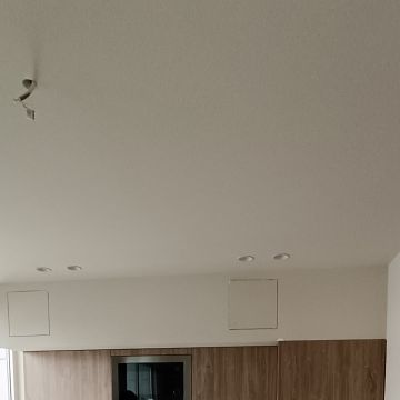 LF Carpintaria - Lisboa - Möbel