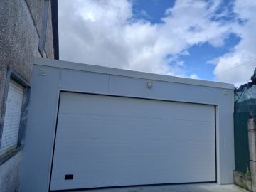 Gates professional - Home Improvements