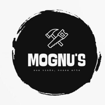 MOGNU’S lDA - Loulé - Limpeza a Fundo