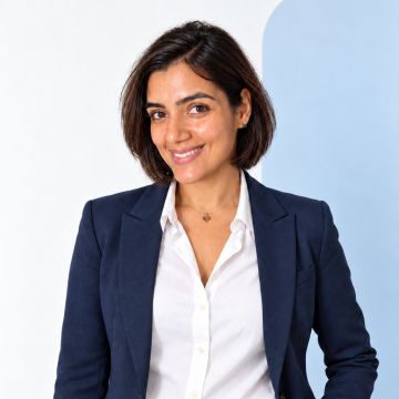 Caroline Rodrigues - Aquarest EXP - Loures - Organisation de la maison