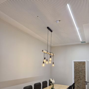 Gil Jesus Eletricista - Lagoa - Electrical and Wiring Issues