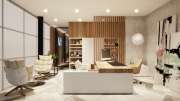 naladesign - Vila Nova de Gaia - Diseño de interiores original