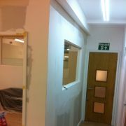 Carlos Diego Sifuente Rodrigues - Leiria - Door Repair