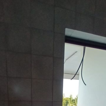 Cristiana Ladrilhos & Construção - Palmela - Bodenfliesen verlegen