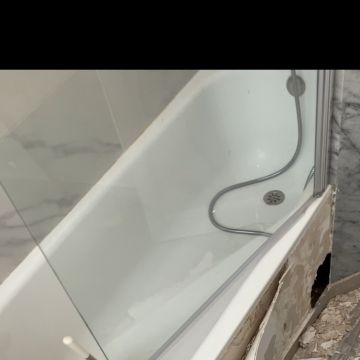 Nova Forma Obras & Remodelações - Oeiras - Remodelação de Quarto