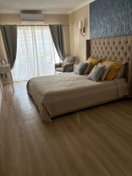 BarrosCleaning - Lagoa - Window Blinds Cleaning